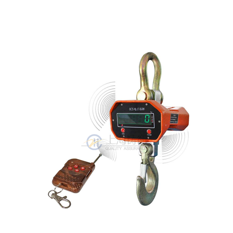 �o������10��ֱҕ�������ԄӴ�ӡ�BRs232���ڵ��^��