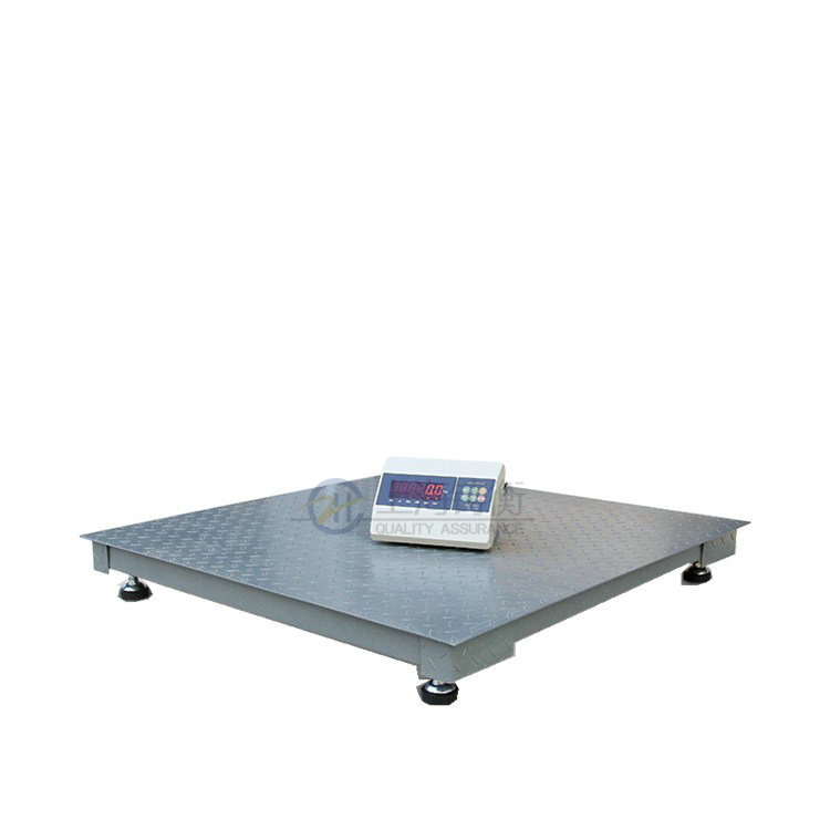 ���K���S�����س�3t�r��