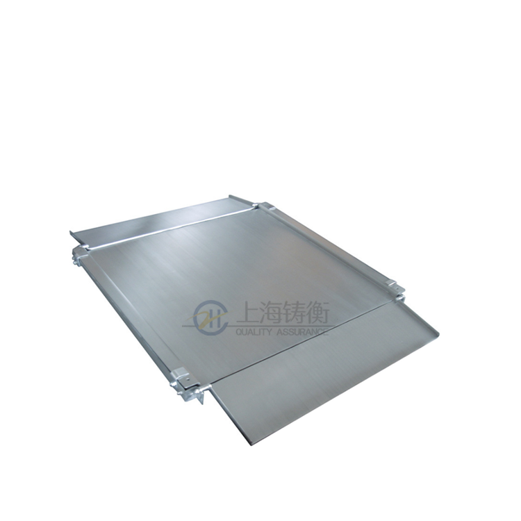 SCS������2T�ذ�������4G��ݔ�Ƅ���Ӱ���