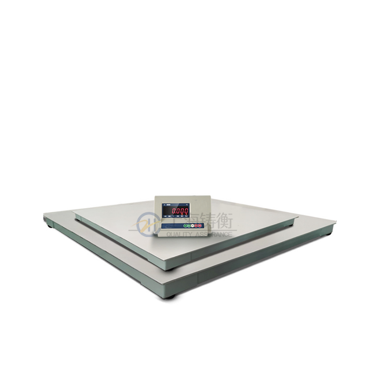 200-500����С�ذ��������Ƅ�݆����ӳ�