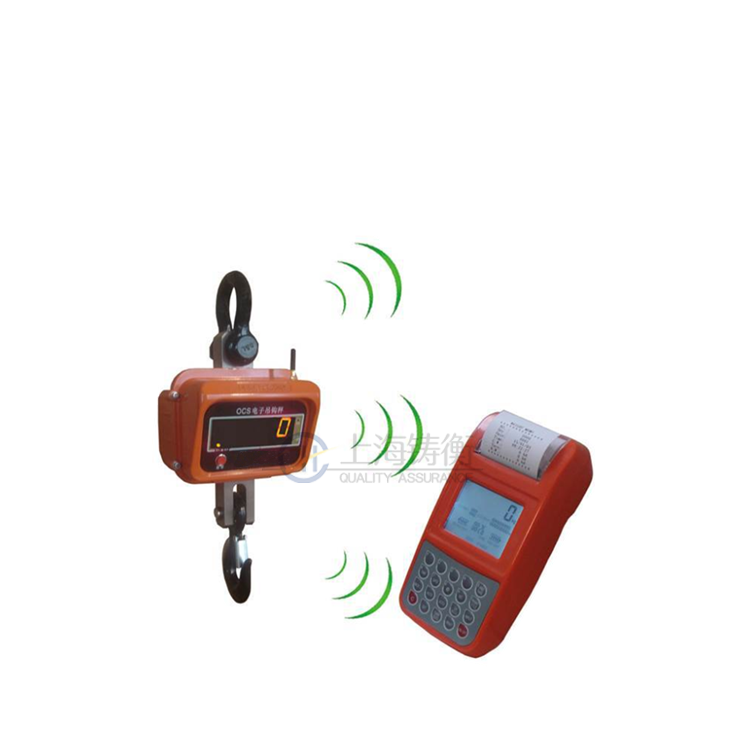 ���Q(m��o)�Ј�ֱҕ���ӣ�3���߾��ȵ�����