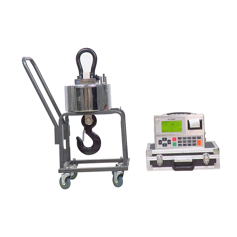 ���@���P��͸ߜص��^��