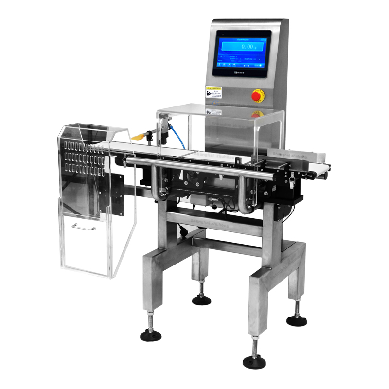 �ٽ�ëС���b�����z�سӣ����y���S��С�͙z�ؙC