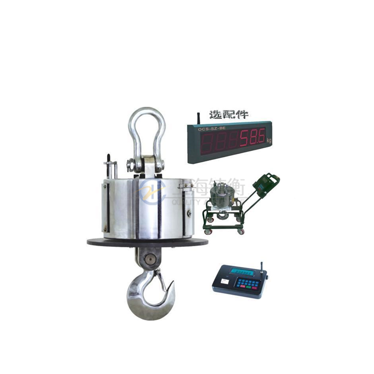 ���ؽ���䓽�������ӵ��ӣ�15���͸ߜ؟o��������