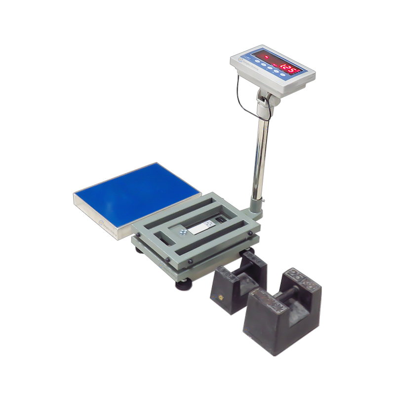 40*50cm/75kg����_(t��i)��