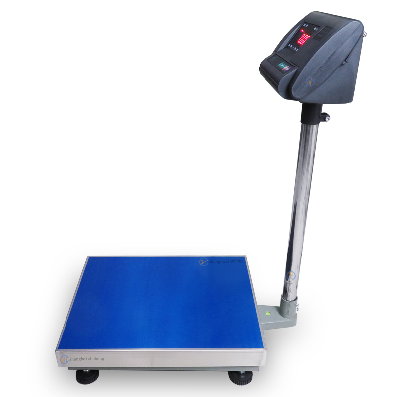 �Ј�(ch��ng)��С�ͷQ������_(t��i)�ӣ�75�����ˮ���P��_(t��i)��