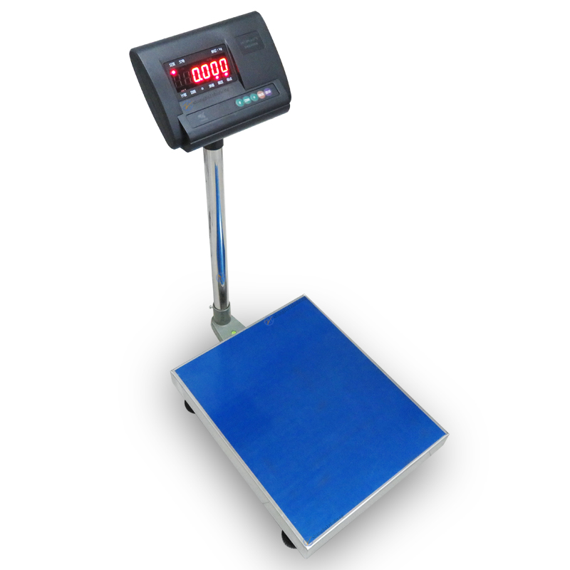 ��(sh��)�(y��n)���_(t��i)�Ӄr(ji��)�񣬸߾��ȷ����_(t��i)�ӈ�(b��o)�r(ji��)