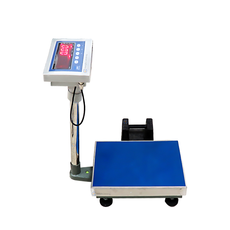 ʳƷ�z��܇�g����_(t��i)�ӣ��߾���(zh��n)�Ȳ��P��_(t��i)��