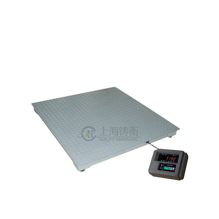 С����3����ӵذ�����ƽ�_�Q��1.5*2M�س�