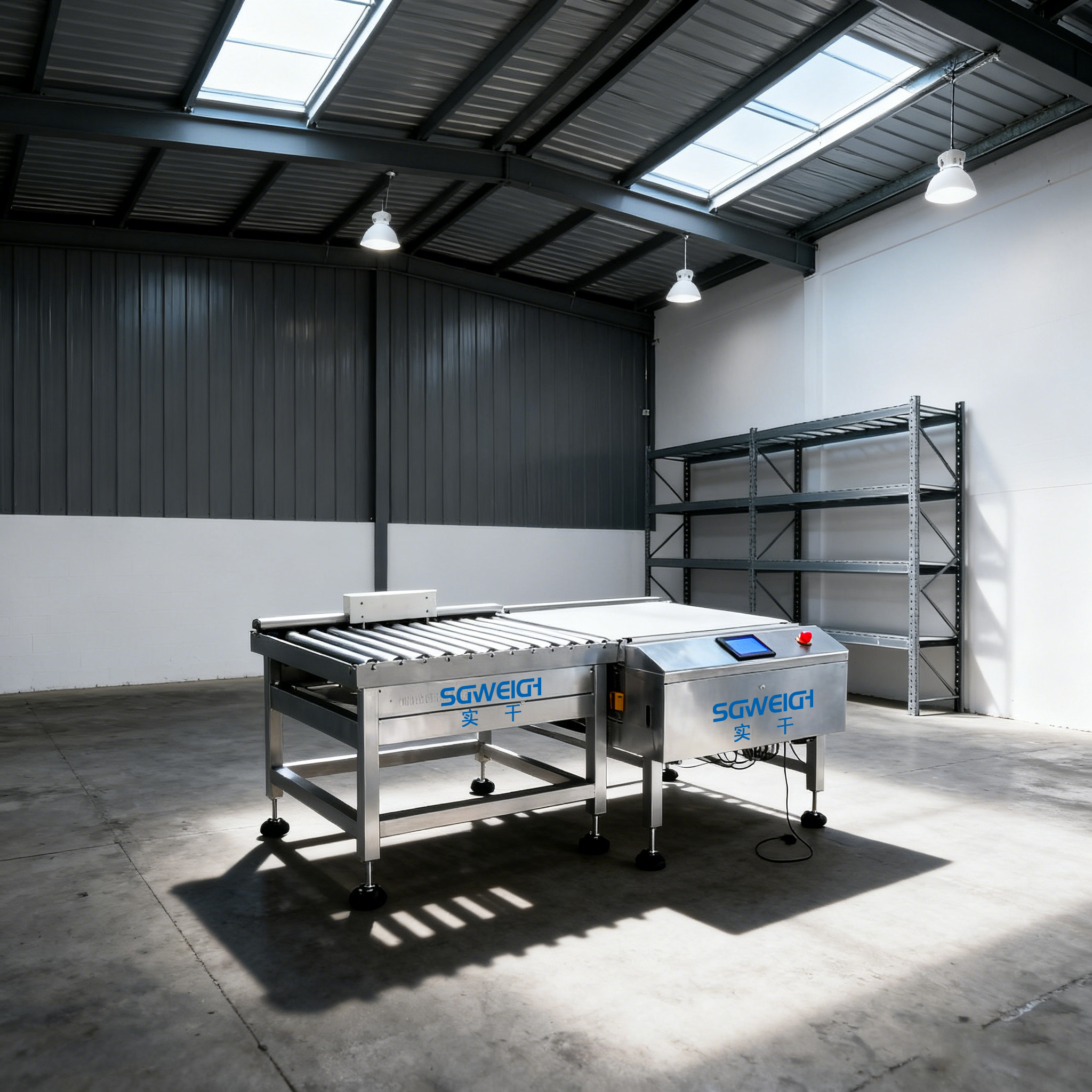 SG-600���I(y��)���z��40kg��(d��ng)�B(t��i)�z�س��ھ������z�y(c��)�C(j��)