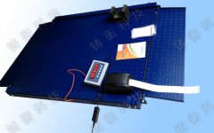 ��ӡ�سӵ̓r(ji��)�N��