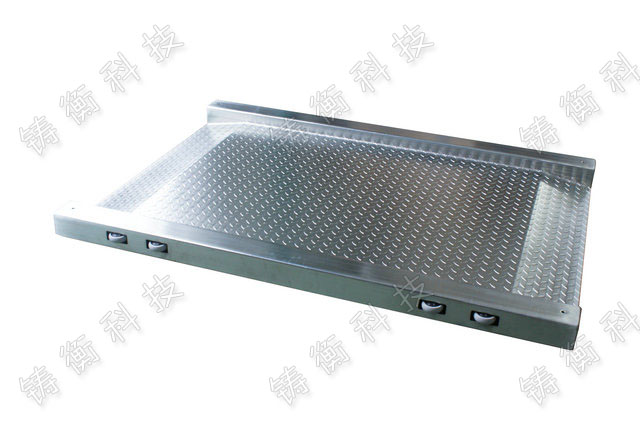 ��(bi��o)��(zh��n)�س�