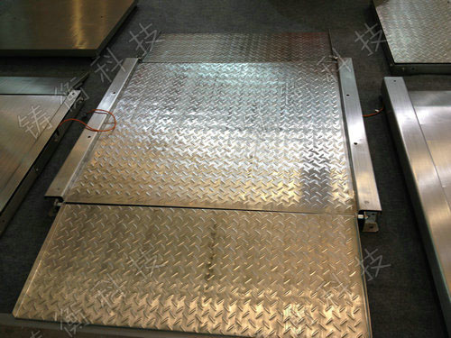 ��(bi��o)��(zh��n)�س�