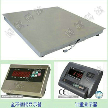 �����س�