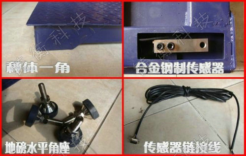 ��(bi��o)��(zh��n)��ӵس�