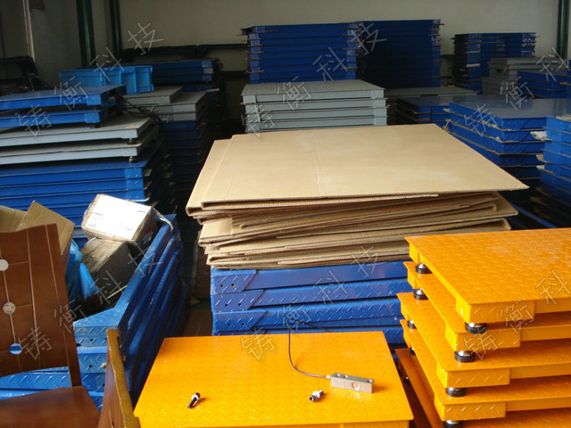 ��(bi��o)��(zh��n)�س�