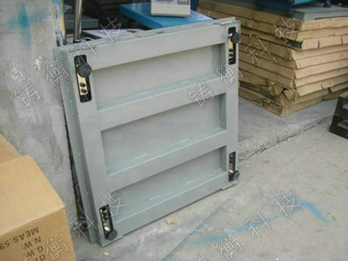 ��(bi��o)��(zh��n)�س�