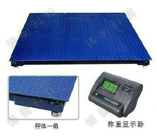 ��(bi��o)��(zh��n)�س�