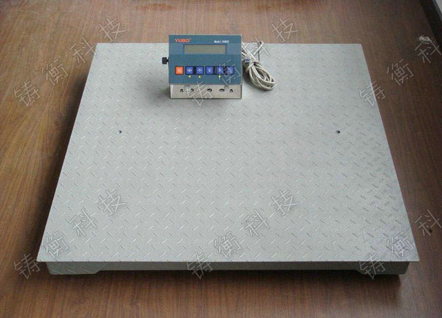 �����س�