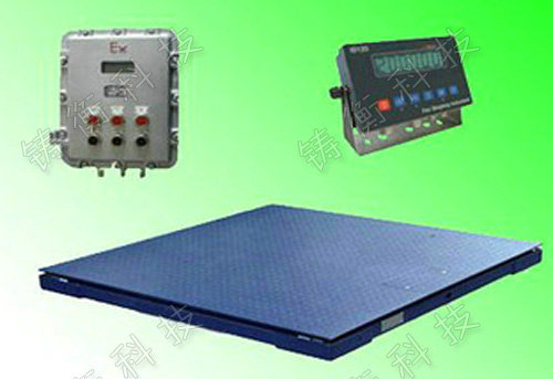 �����س�