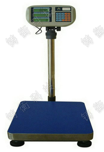 ����_(t��i)��