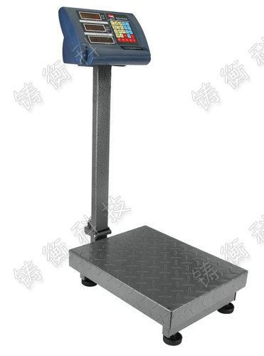 ����_(t��i)��