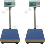 300kg����_��