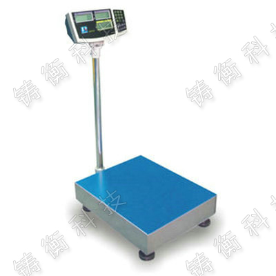 ����_(t��i)��