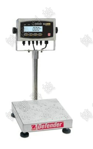 ����_(t��i)��