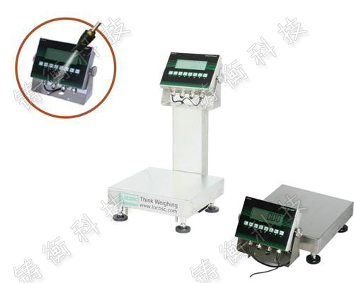 ����_(t��i)��