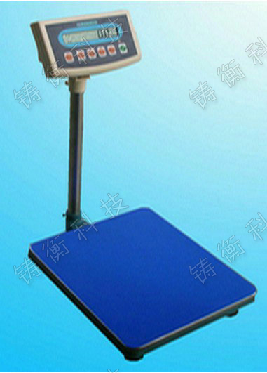 ����_(t��i)��