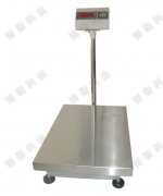 1000kg����_(t��i)�ӏS�����l(f��)