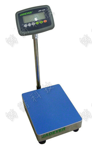 ����_(t��i)��