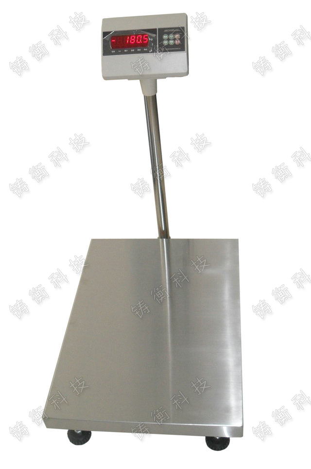 ����_(t��i)��