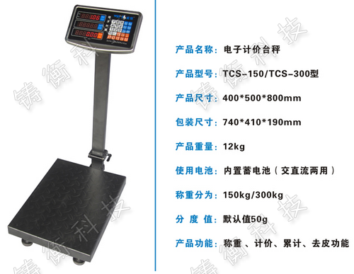 ����_(t��i)��