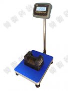 ���K1000kg����_(t��i)�Ӷ����X(qi��n)