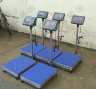 1000kg����_(t��i)�����a(ch��n)�S��