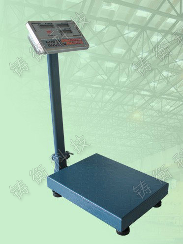 ����_(t��i)��