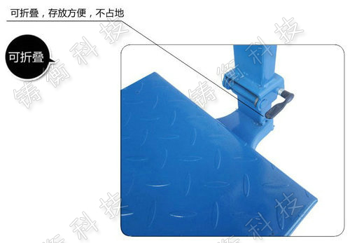 ����_(t��i)��