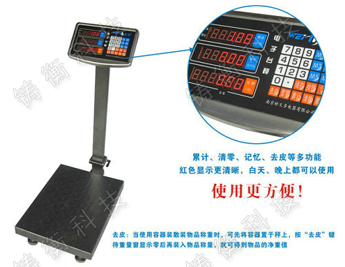 ����_(t��i)��