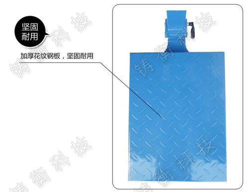 ����_(t��i)��