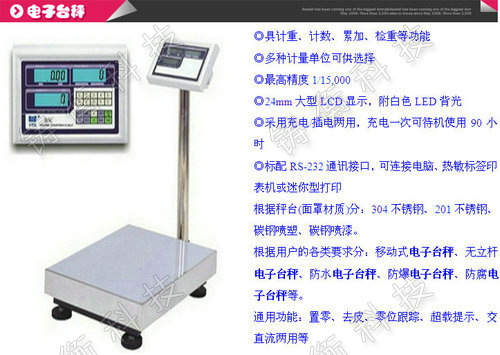 ����_(t��i)��