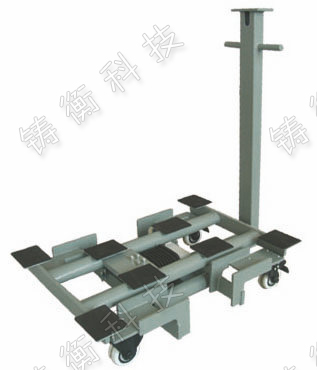 ����_(t��i)��