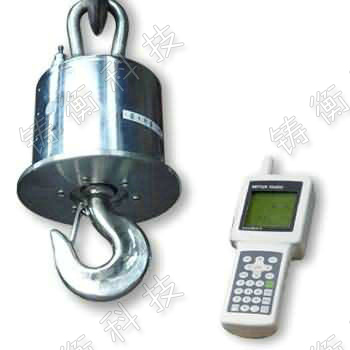 �͸ߜص��^��