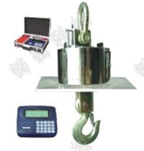 �͸ߜ���ӵ��^��