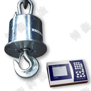 �͸ߜص��^��