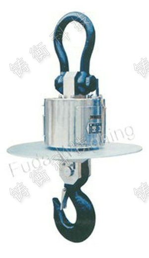 �͸ߜص��^��