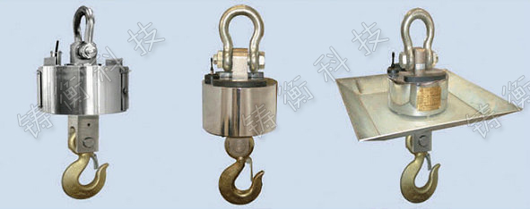 �͸ߜص��^��