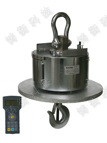 ��ӵ��^��