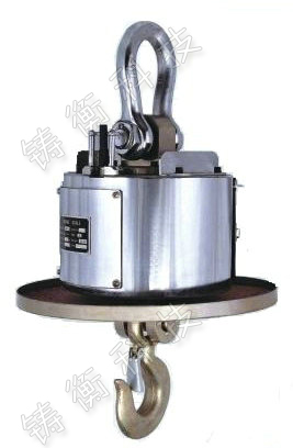 ��ӵ��^��